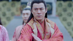 Poster for Episode 13