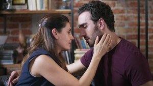 Poster for Episode 28