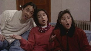 Poster for Episode 32