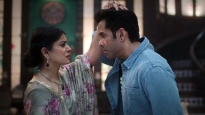 Poster for Theatre ka Raaz…Raaz hi rehne do Poster for Theatre ka Raaz…Raaz hi rehne do