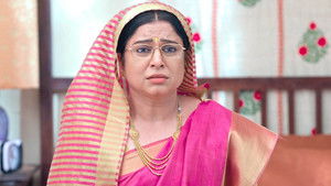 Poster for Kanhaiya, Pratibha Team Up