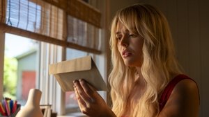 Poster for Wrap Her Up in a Package of Lies