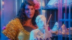 Poster for Episode 3 Poster for Episode 3