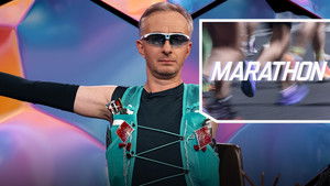 Poster for Episode 3