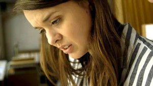 Poster for Episode 3