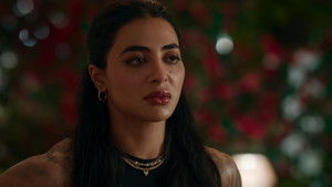 Poster for Growing Pains