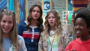 Poster for The Max of Life Poster for The Max of Life