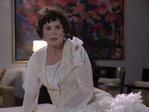 Poster for Chapter 175