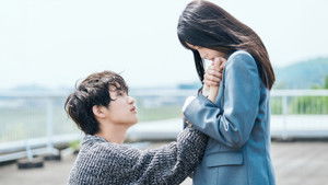 Poster for Episode 9 Poster for Episode 9