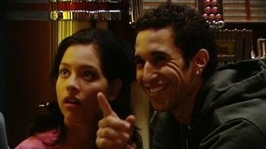 Poster for Episode 4