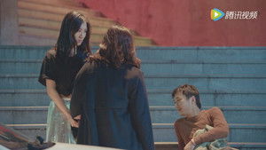 Poster for Episode 10