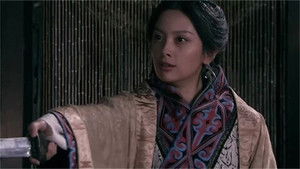 Poster for Episode 45