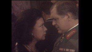 Poster for Episode 12