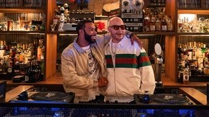 Poster for Omari Hardwick Poster for Omari Hardwick