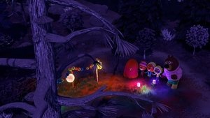 Poster for Episode 43 Poster for Episode 43