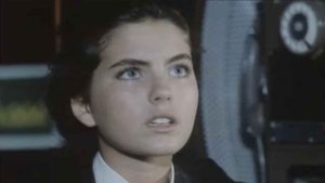 Poster for Episode 5