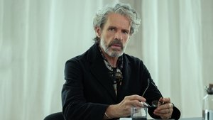 Poster for The Isle of the Dead