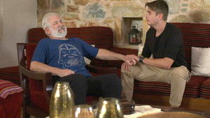 Poster for Episode 35 Poster for Episode 35