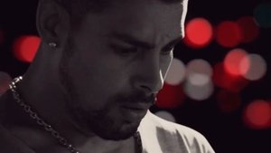 Poster for Chapter 18