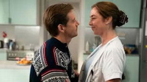 Poster for Episode 3 Poster for Episode 3