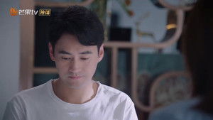 Poster for Episode 28