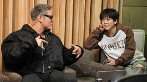 Poster for S3 Extra Version EP10 Poster for S3 Extra Version EP10