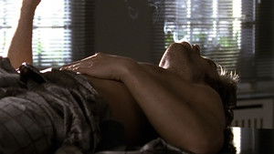 Poster for Episode 4