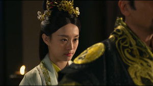 Poster for Episode 27 Poster for Episode 27