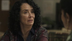 Poster for Episode 5