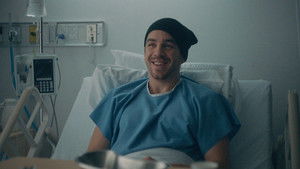 Poster for Stringbreakers