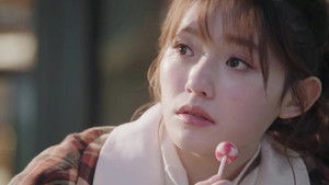 Poster for Episode 24