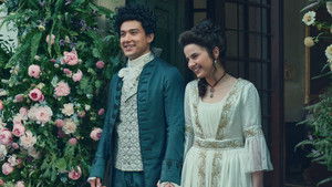 Poster for Episode 2 Poster for Episode 2