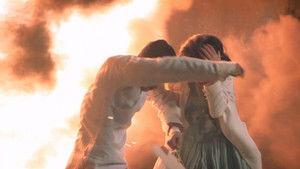 Poster for Episode 2 Poster for Episode 2