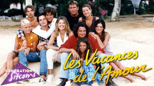 Poster for Episode 1 Poster for Episode 1