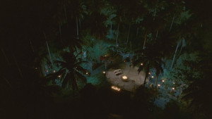 Poster for Episode 3 Poster for Episode 3