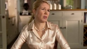 Poster for Baby Love