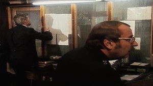 Poster for Episode 3