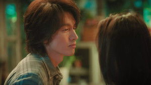 Poster for Episode 13