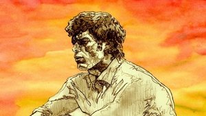 Poster for Dark Echo: Chapter Five Poster for Dark Echo: Chapter Five