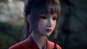 Poster for Episode 7 Poster for Episode 7