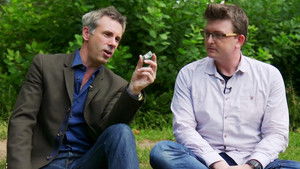 Poster for 04/07/2015