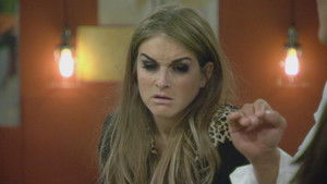 Poster for Day 32 Poster for Day 32