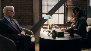 Poster for Major Declaration