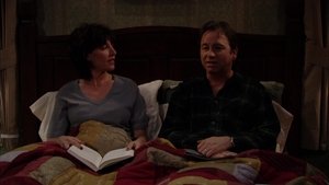 Poster for Rory's Got a Girlfriend