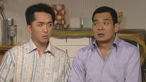 Poster for Episode 304