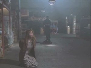 Poster for Dead to Rights