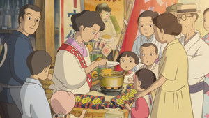 Poster for Episode 73