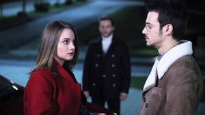 Poster for Episode 15