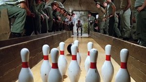 Poster for Sons and Bowlers