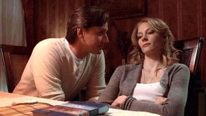 Poster for Episode 11